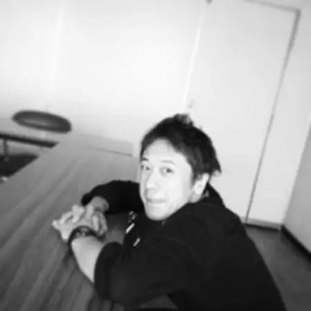 Shintarou Inokawa