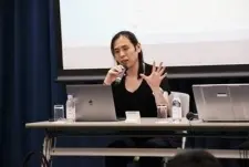 Yuuji Haibara