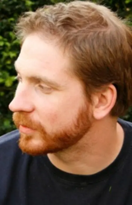 Frederik Haùgness