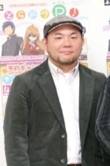 Shougo Yasukawa