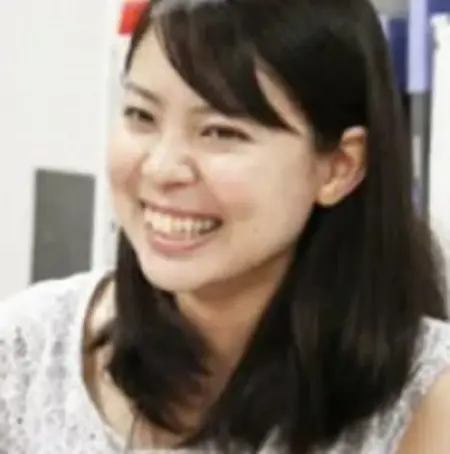 Yuriko Maeda