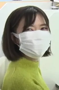 Miki Matsumoto