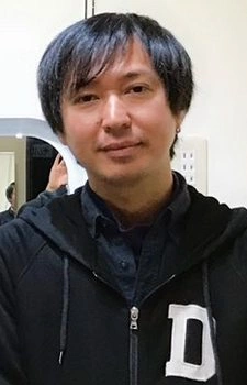 Kiyoshi Matsuda