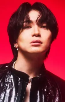 Yuya Matsushita