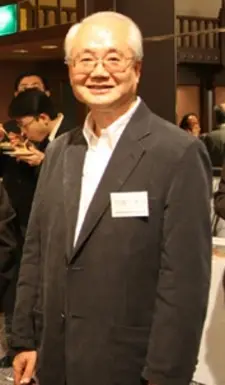 Akira Itou