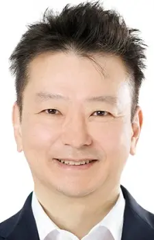 Daijo Kudo