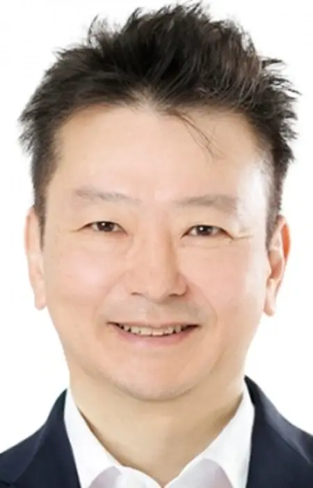 Daijo Kudo