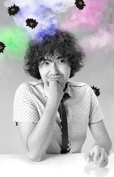 Hiroshi Nakamura