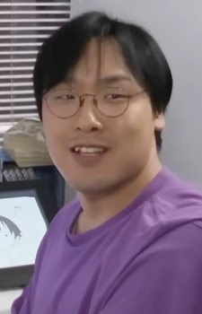 Takatoshi Honda