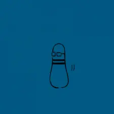 Na-Ga