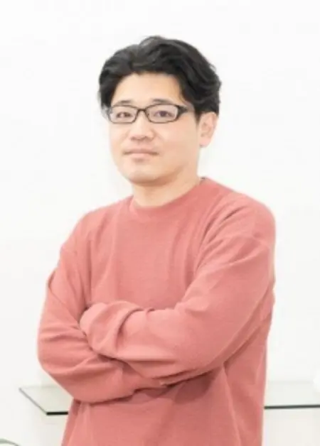 Yoshihiro Oyabu
