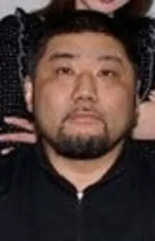 Jun Takada
