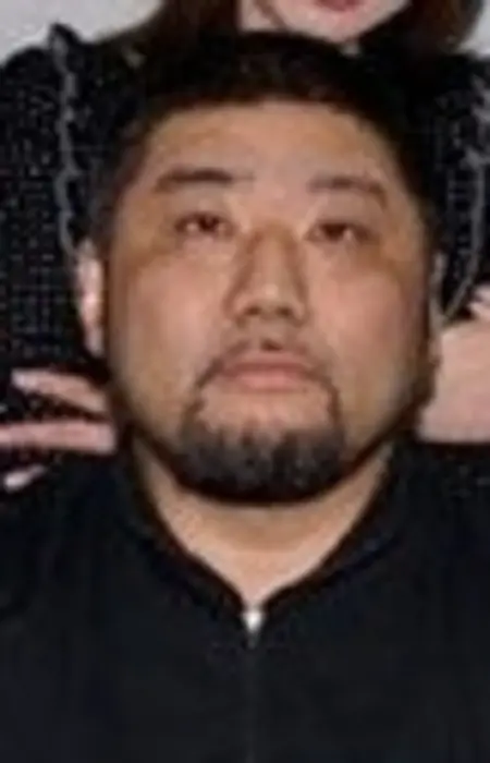 Jun Takada