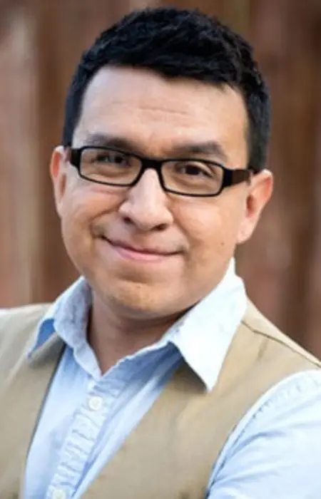 Tommy Arciniega