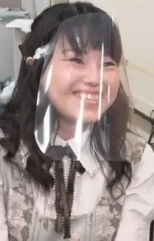 Sumie Kinoshita