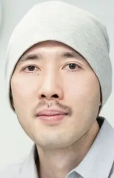 Tarafu Otani