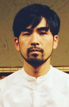 Akeboshi