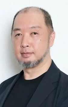Yousuke Kabashima