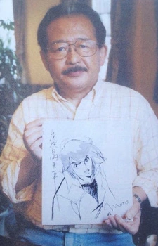 Motosuke Takahashi