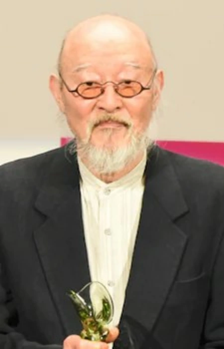 Tsuneo Ninomiya