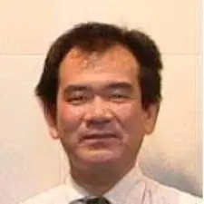 Nobuhiko Kurosu