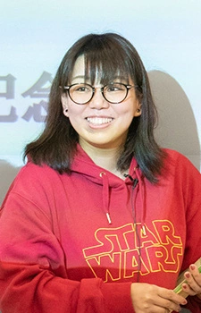 Mari Suzuki