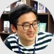 Kenichirou Aoki