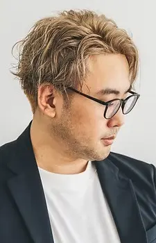 Tsubasa Itou