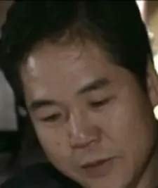 Hisao Shirai