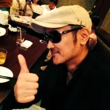 Motoki Tanaka
