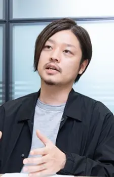 Masami Niwa