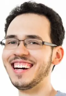 Paulo Noriega