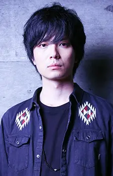 Shouta Horie