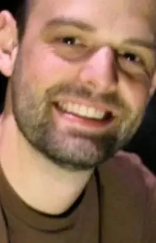 Victor Sgroi