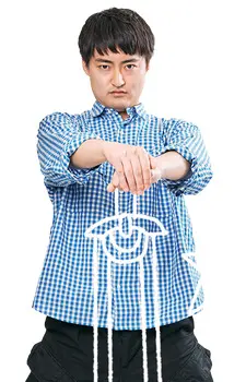 Kouhei Matsuoka