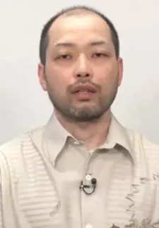 Hikaru Murata