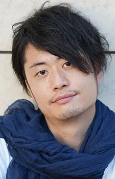 Daisuke Hasegawa