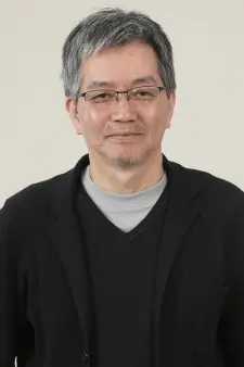 Noboru Furuse