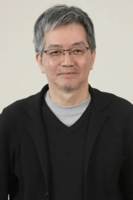 Noboru Furuse
