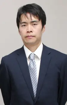 Hirotaka Kaneko
