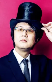 Youhei Matsui