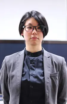 Maaya Isobe