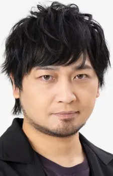Yuuichi Nakamura