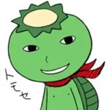Shunsaku Tomose