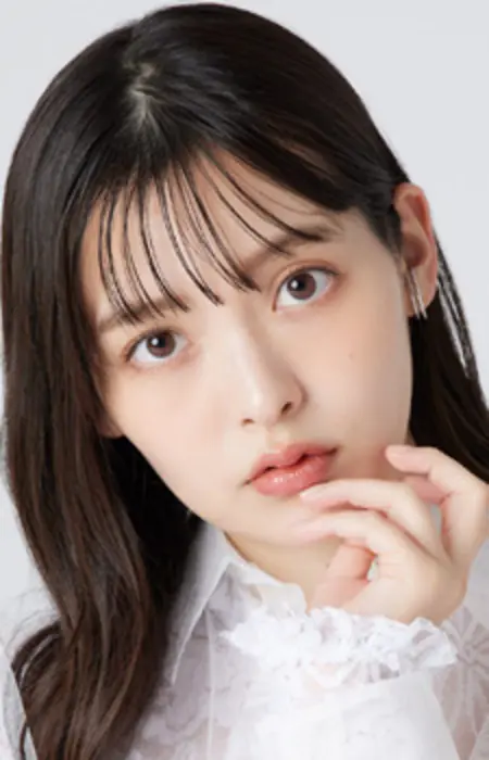 Sumire Uesaka
