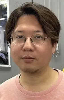 Akihisa Shibuya
