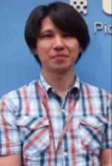 Kazuya Monma