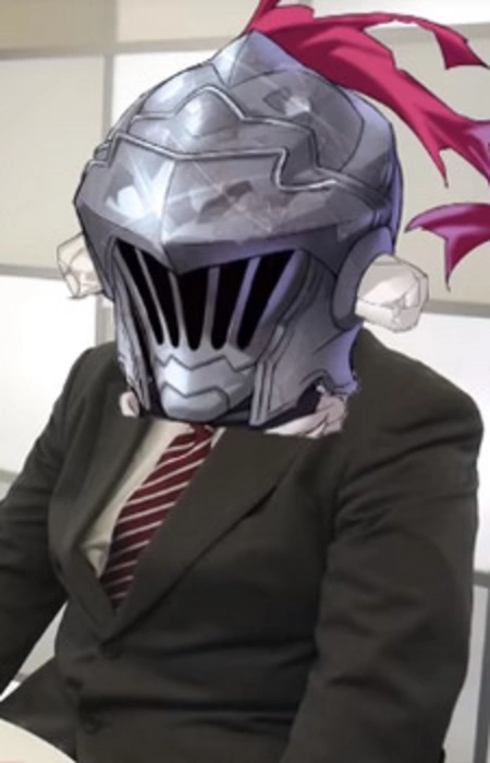Kumo Kagyuu