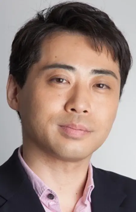 Yuuichirou Saitou