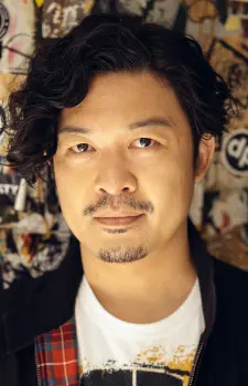 Koichi Tabo
